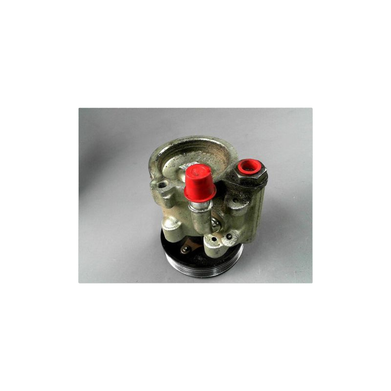 POMPE DIRECTION ASSISTEE RENAULT SCENIC I PH2 99-03