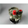 POMPE DIRECTION ASSISTEE RENAULT SCENIC I PH2 99-03