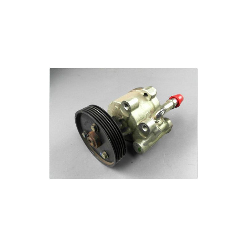 POMPE DIRECTION ASSISTEE RENAULT SCENIC I PH2 99-03
