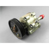 POMPE DIRECTION ASSISTEE RENAULT SCENIC I PH2 99-03