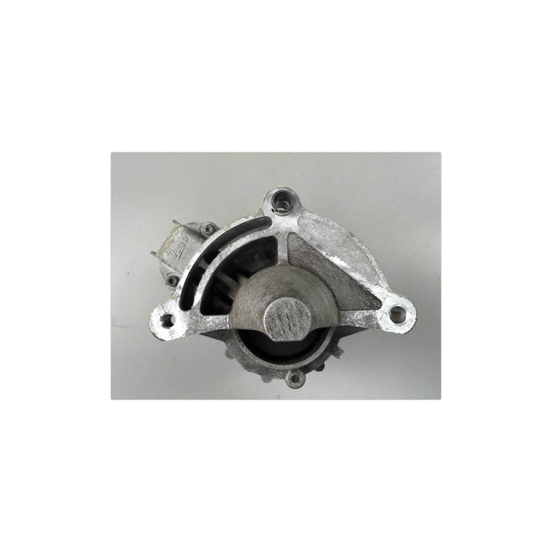 DEMARREUR CITROEN C3 PH2 2005-2010