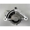 DEMARREUR CITROEN C3 PH2 2005-2010