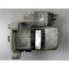 DEMARREUR CITROEN C3 PH2 2005-2010