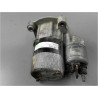 DEMARREUR CITROEN C3 PH2 2005-2010