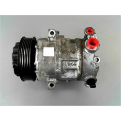 COMPRESSEUR AIR CONDITIONNE