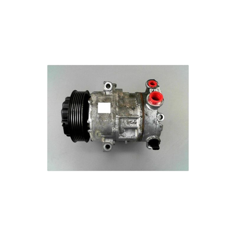 COMPRESSEUR AIR CONDITIONNE OPEL CORSA (D) 06-10