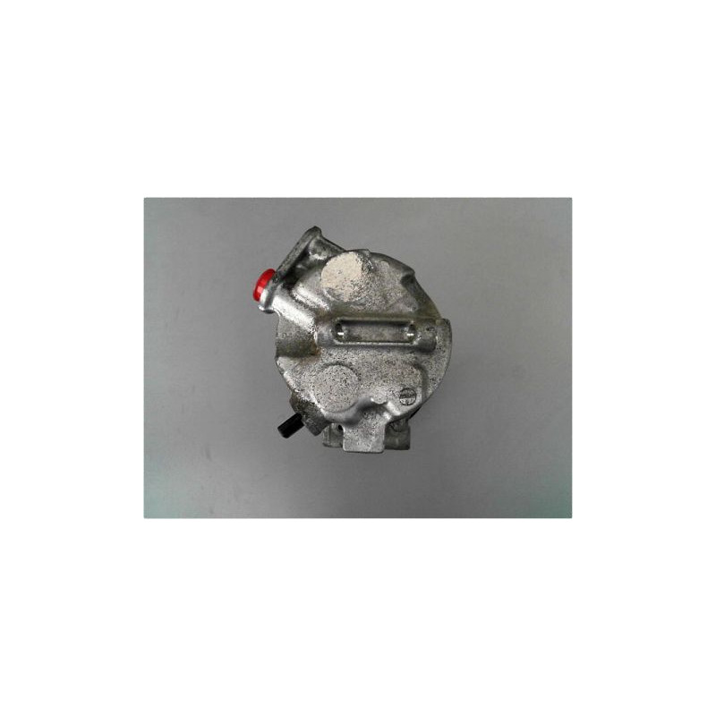 COMPRESSEUR AIR CONDITIONNE OPEL CORSA (D) 06-10