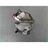 COMPRESSEUR AIR CONDITIONNE OPEL CORSA (D) 06-10
