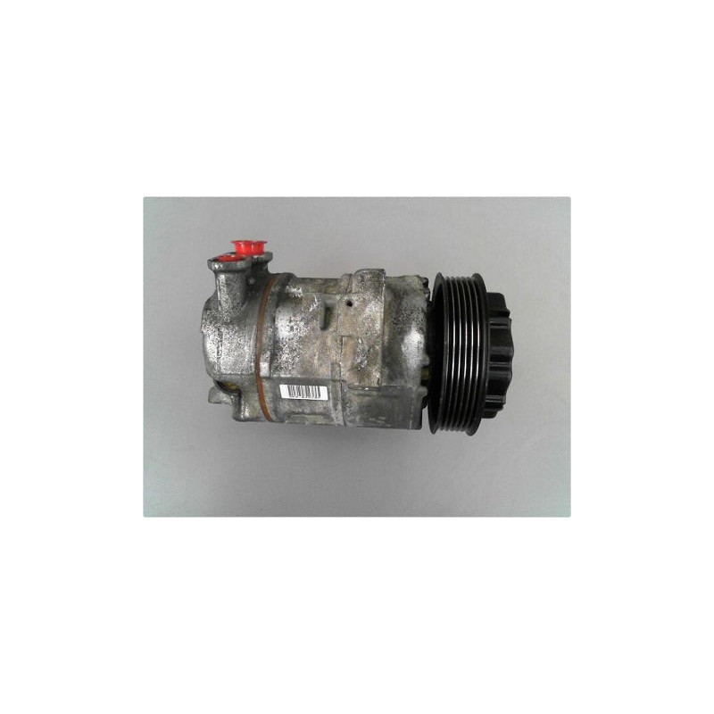 COMPRESSEUR AIR CONDITIONNE OPEL CORSA (D) 06-10