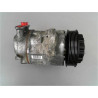 COMPRESSEUR AIR CONDITIONNE OPEL CORSA (D) 06-10