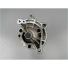DEMARREUR CITROEN XSARA 2000-