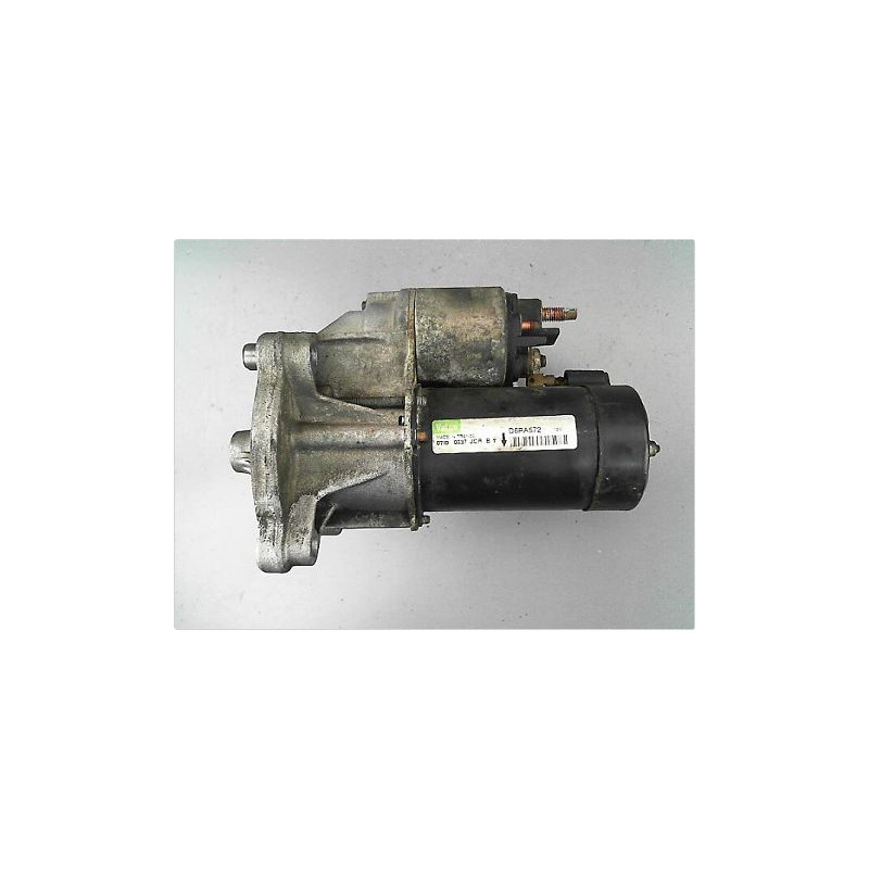 DEMARREUR CITROEN XSARA 2000-