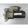 DEMARREUR CITROEN XSARA 2000-