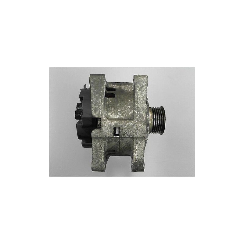 ALTERNATEUR CITROEN C1 05-08