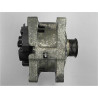 ALTERNATEUR CITROEN C1 05-08