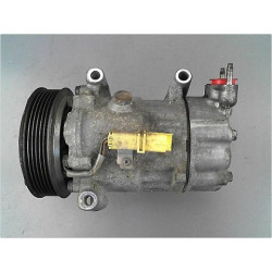 COMPRESSEUR AIR CONDITIONNE