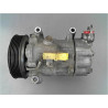 COMPRESSEUR AIR CONDITIONNE CITROEN XSARA PICASSO 99-10