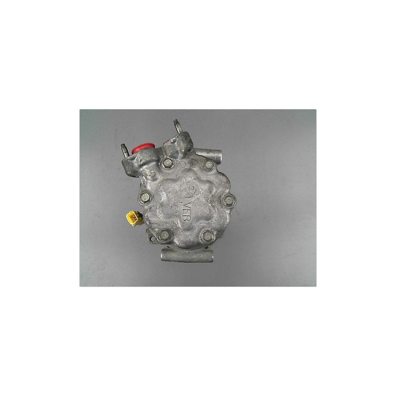 COMPRESSEUR AIR CONDITIONNE CITROEN XSARA PICASSO 99-10