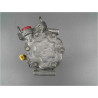 COMPRESSEUR AIR CONDITIONNE CITROEN XSARA PICASSO 99-10