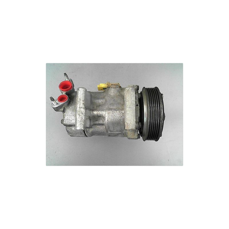 COMPRESSEUR AIR CONDITIONNE CITROEN XSARA PICASSO 99-10