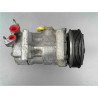 COMPRESSEUR AIR CONDITIONNE CITROEN XSARA PICASSO 99-10