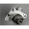 DEMARREUR PEUGEOT 308 PH2  2011-2013