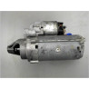 DEMARREUR PEUGEOT 308 PH2  2011-2013