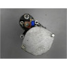 DEMARREUR PEUGEOT 308 PH2  2011-2013