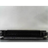 CALCULATEUR MOTEUR PEUGEOT 206 98-09
