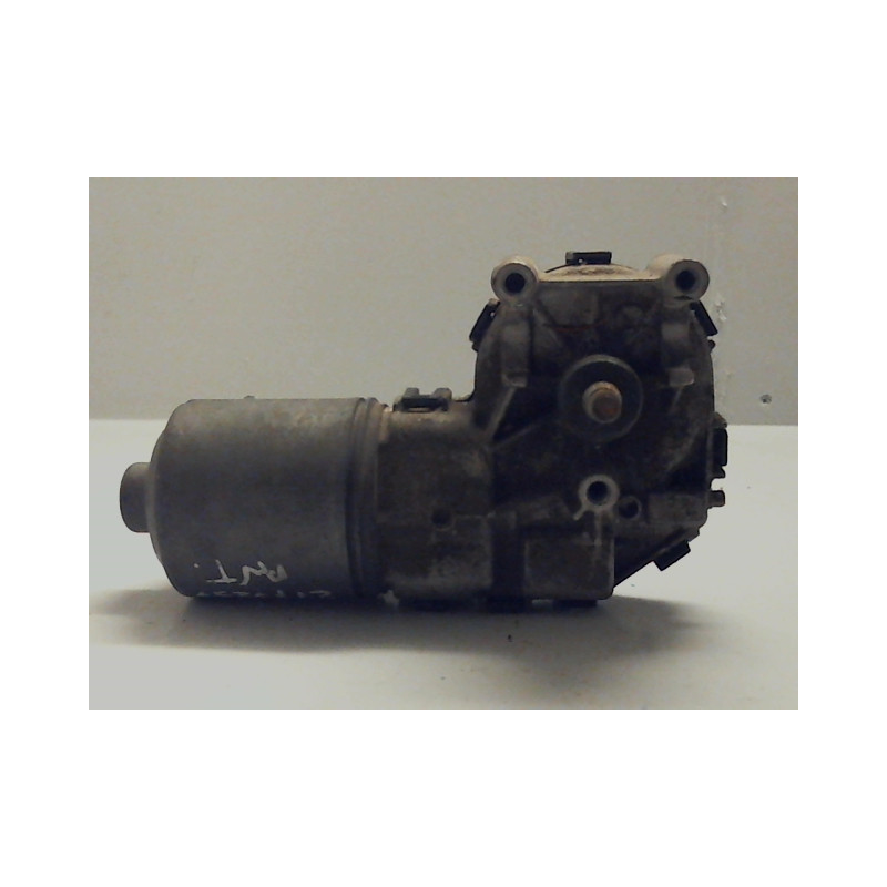 MOTEUR ESSUIE-GLACE AVANT FORD MONDEO 2000-2007