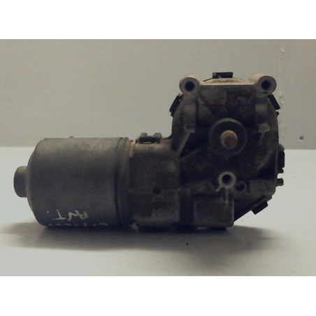 MOTEUR ESSUIE-GLACE AVANT FORD MONDEO 2000-2007