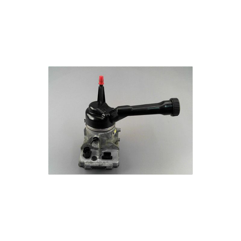 POMPE DIRECTION ASSISTEE PEUGEOT 308 2007-2011