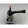 POMPE DIRECTION ASSISTEE PEUGEOT 308 2007-2011