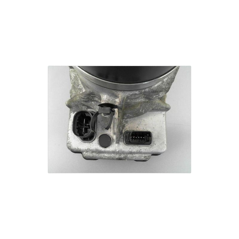 POMPE DIRECTION ASSISTEE PEUGEOT 308 2007-2011