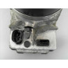 POMPE DIRECTION ASSISTEE PEUGEOT 308 2007-2011