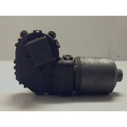 MOTEUR ESSUIE-GLACE AVANT FORD MONDEO 2000-2007