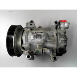 COMPRESSEUR AIR CONDITIONNE