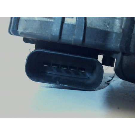 MOTEUR ESSUIE-GLACE AVANT FORD MONDEO 2000-2007