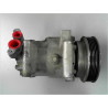 COMPRESSEUR AIR CONDITIONNE RENAULT KANGOO II BREAK 08-13