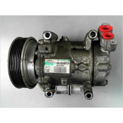 COMPRESSEUR AIR CONDITIONNE