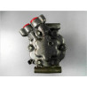 COMPRESSEUR AIR CONDITIONNE RENAULT CLIO III PH.1 05-09