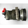 COMPRESSEUR AIR CONDITIONNE RENAULT CLIO III PH.1 05-09