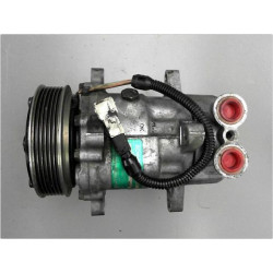 COMPRESSEUR AIR CONDITIONNE