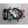 COMPRESSEUR AIR CONDITIONNE CITROEN XSARA 2000-