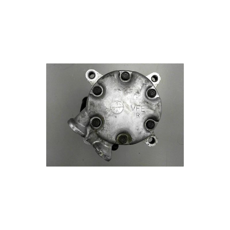 COMPRESSEUR AIR CONDITIONNE CITROEN XSARA 2000-