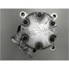 COMPRESSEUR AIR CONDITIONNE CITROEN XSARA 2000-