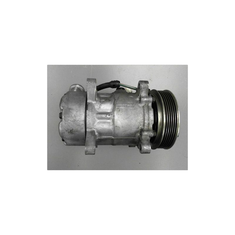 COMPRESSEUR AIR CONDITIONNE CITROEN XSARA 2000-