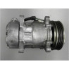 COMPRESSEUR AIR CONDITIONNE CITROEN XSARA 2000-
