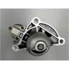 DEMARREUR CITROEN XSARA 2000-