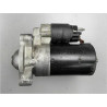 DEMARREUR CITROEN XSARA 2000-